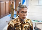 Harga Pertamax Turun, Pemprov Jateng Buka Opsi Hentikan Kebijakan WFH Bagi ASN