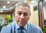 Peternak di Pati Makan Ayam Hidup saat Aksi, Distanak Jateng: Mending Dikasih ke Desa Miskin, Dapat Pahala