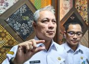 Terbengkalai 42 Tahun, Lahan Eks PIR Teh Banjarnegara Kini jadi Pilot Project Smart Farming Jawa Tengah