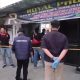 Toko Ponsel Ambarawa