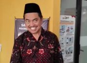 Diduga Kasus Suap Penerimaan Mahasiswa Baru, Wakil Rektor Unsoed dan 4 Orang Lain Dibawa KPK ke Jakarta
