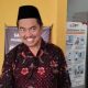 Unsoed KPK