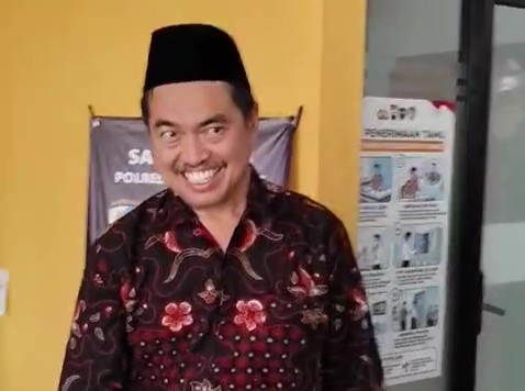 Unsoed KPK