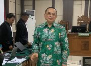 Trauma Bayar Rp165 Juta, Calon Perangkat Desa di Pati Masih Mau Daftar Asal Tanpa Mahar
