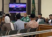 Kuasa Hukum Sebut Fakta Soal Uang Ada, Tapi Keterlibatan Sudewo Belum Terbukti