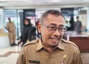 Disbudparekraf Sambut Baik Museum Fotografi di Semarang, Bakal Dibangun di Eks Gedung Jiwasraya Kota Lama