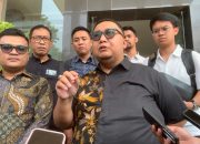 Kuasa Hukum Sudewo Minta Camat Jaken hingga Ketua DPRD Pati Jadi Saksi, Sebut Fakta Persidangan Harus Terungkap Utuh