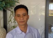 SM PT PI Regional 2B Menyebut Stok Pupuk di Musim Kemarau Aman