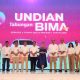 bank jateng