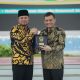 ahmad luthfi