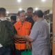 bupati cilacap syamsul auliya