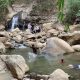 curug gribik
