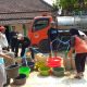 air bersih bbws