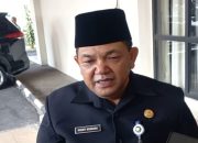 Proyek Geotermal Gunung Ungaran Jadi PSN, Bupati Semarang Minta Pemerintah Pusat Sosialiasi Terbuka ke Warga
