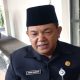 Proyek Geotermal | Bupati Geotermal | ngesti nugraha