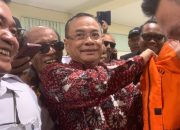 Sidang Sudewo Ungkap Pengakuan Calon Perangkat Desa, JPU KPK Siapkan Kades dan Camat