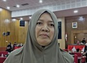 Wakil Rakyat Desak Bupati Cari Solusi Soal Penundaan Pokir