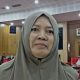anggota dprd kabupaten semarang