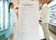 Nikah Ala Gen Z, Belanja Vendor Wedding Anti Ribet di Let’s Get Married