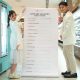 Pameran Wedding Shopping Experience Let's Get Married