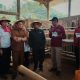 gubernur jateng ahmad luthfi