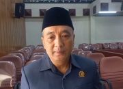 Puluhan Ribu PBI JKN Dinonaktifkan, Pemkab Semarang Kena Beban Tambahan Rp11 Miliar