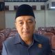 jkn semarang