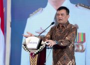 Melalui Gebyar Fest 81, Ahmad Luthfi Ingin Bank Jateng Jadi Bank Sejuta Umat