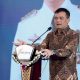 ahmad luthfi bank jateng