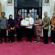kampung kb