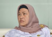 Diklat Manajer Kopdes Merah Putih Rampung, Dinkop UKM Jateng Belum Tahu Kapan Mereka Ditugaskan