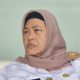 Plt Kepala Dinas Koperasi dan UKM Jawa Tengah Desy Arijani