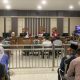 sidang kasus sudewo