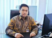 Hingga Juli 2026, BRI Kantor Cabang Salatiga Salurkan KUR Rp944 Miliar