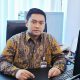bri salatiga