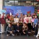 aston inn semarang