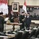 Djoni Kristijanto dprd jateng
