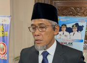 Seribu Lebih Koperasi Merah Putih di Jateng Tempati Lahan Pertanian, Pemprov: Kami Tunggu Arahan Pusat