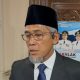 Lahan Koperasi Merah Putih | sumarno
