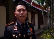 Dugaan Perundungan Siswa SMPN 1 Blora Dilaporkan ke Polisi, Korban Luka di Bibir
