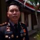 AKBP Inggal Widya Perdana