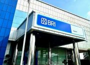 BRI Ungaran Verifikasi KKPE Kelompok Tani Ngudi Hasil, Siapkan Penyelesaian Secara Musyawarah