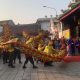 festival arak arakan cheng ho