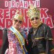baju adat