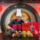 mooncake
