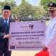 bank jateng