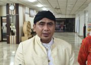 Janji Kawal Rencana AMPB Pati ke Jakarta 27 Agustus Esok, Pemprov Jateng: Sampaikan Aspirasi dengan Santun