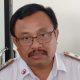 sekda semarang