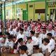 sd islam kurma salatiga