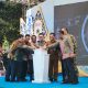 pejabat pemprov jateng